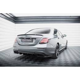 Maxton Design - Rear...