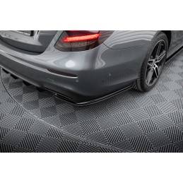 Maxton Design - Rear Side...