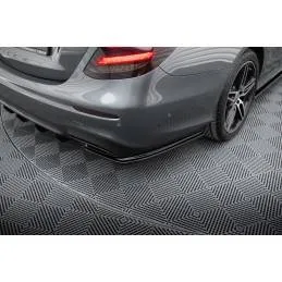 Maxton Design - Rear Side...