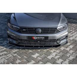 Maxton Design - Front...