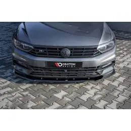 Maxton Design - Front...