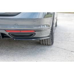 Maxton Design - Rear Side...