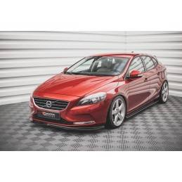 Maxton Design - Front...