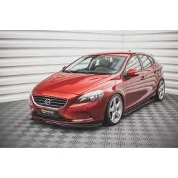 Maxton Design - Front...