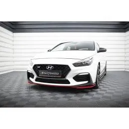 Maxton Design - Front...