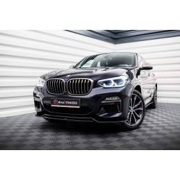 Maxton Design - Front...