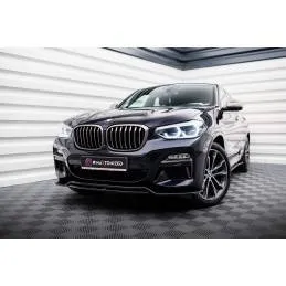 Maxton Design - Front...