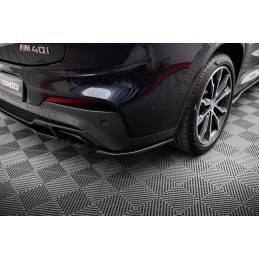 Maxton Design - Rear Side...