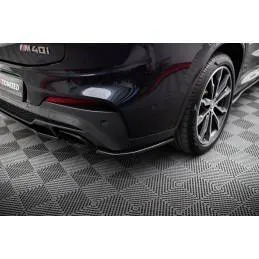 Maxton Design - Rear Side...