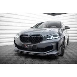 Maxton Design - Front...