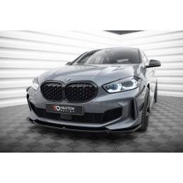 Maxton Design - Front...