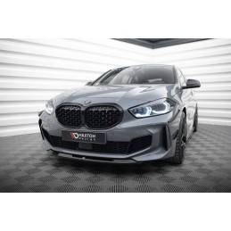 Maxton Design - Front...