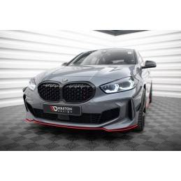 Maxton Design - Front...
