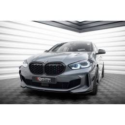 Maxton Design - Front...