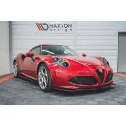 Maxton Design - Front...