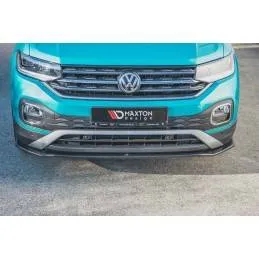 Maxton Design - Front...
