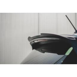Maxton Design - Spoiler Cap...