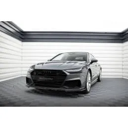Maxton Design - Front...