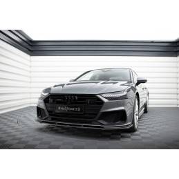 Maxton Design - Front...