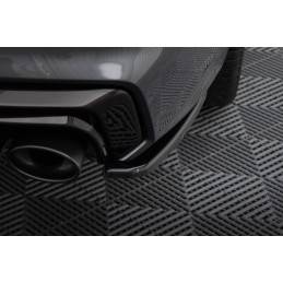 Maxton Design - Rear Side...
