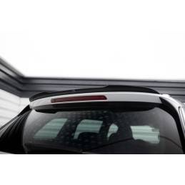 Maxton Design - Spoiler Cap...