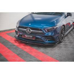 Maxton Design - Front...
