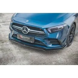 Maxton Design - Front...