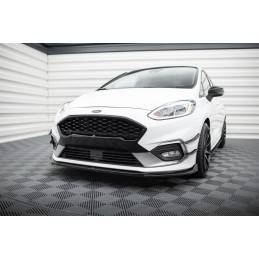 Maxton Design - Front...