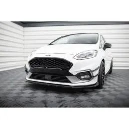 Maxton Design - Front...
