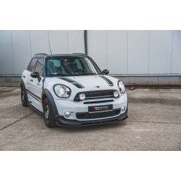 Maxton Design - Front...
