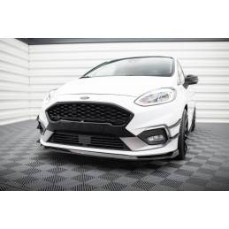 Maxton Design - Front...