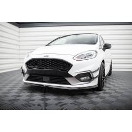 Maxton Design - Front...