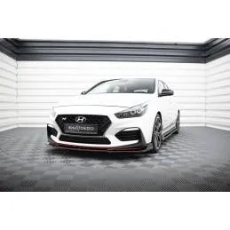 Maxton Design - Front...