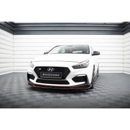 Maxton Design - Front...