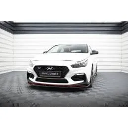 Maxton Design - Front...