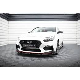 Maxton Design - Front...