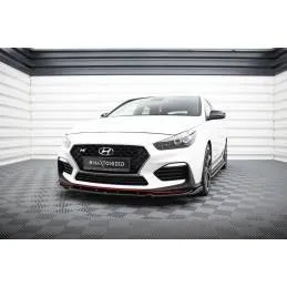 Maxton Design - Front...