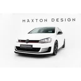 Maxton Design - Street Pro...