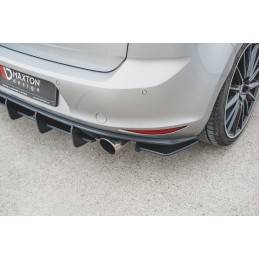 Maxton Design - Street Pro...