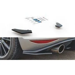 Maxton Design - Racing...
