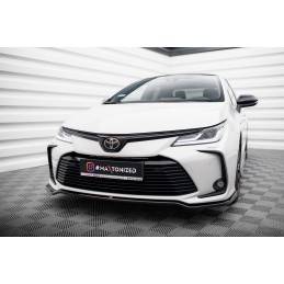 Maxton Design - Front...