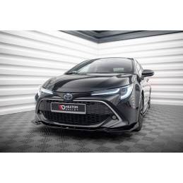 Maxton Design - Front...