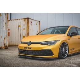 Maxton Design - Front...