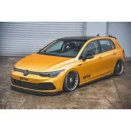 Maxton Design - Front...