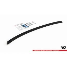 Maxton Design - Rear...