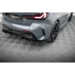 Maxton Design - Rear Side...