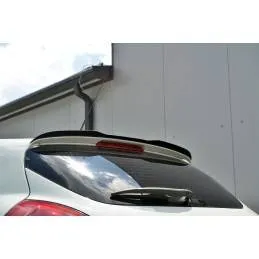Maxton Design - Spoiler Cap...