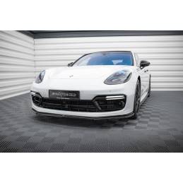Maxton Design - Front...