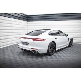 Maxton Design - Rear...