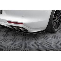Maxton Design - Rear Side...